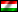 Hungary