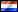 Luxembourg
