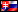Slovak Republic